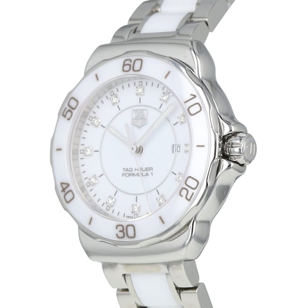 Go to product image 2 Go to product image 2