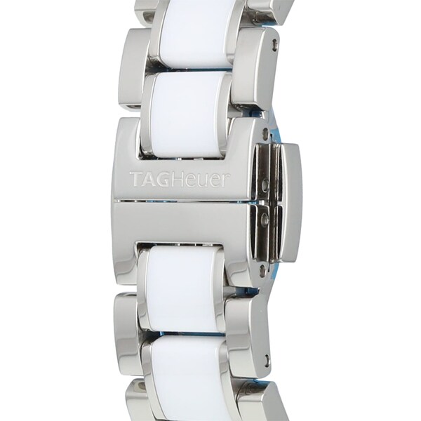 Go to product image 3 Go to product image 3