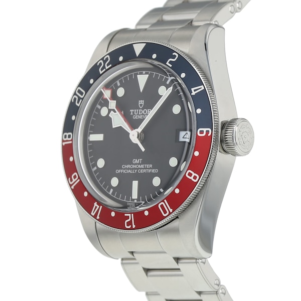 Go to product image 2