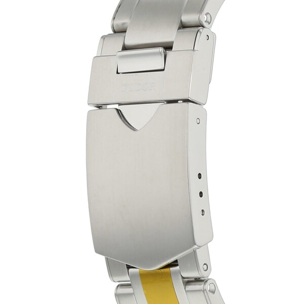 Go to product image 3