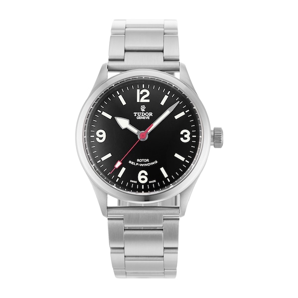 Go to product image 1