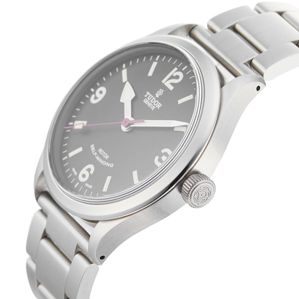 Go to product image 2