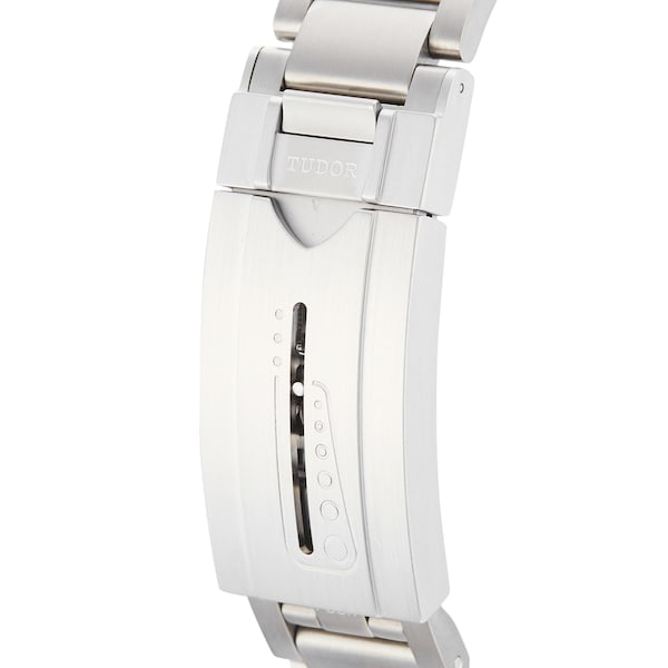 Go to product image 3