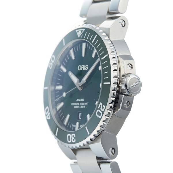 Go to product image 2