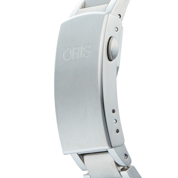 Go to product image 3