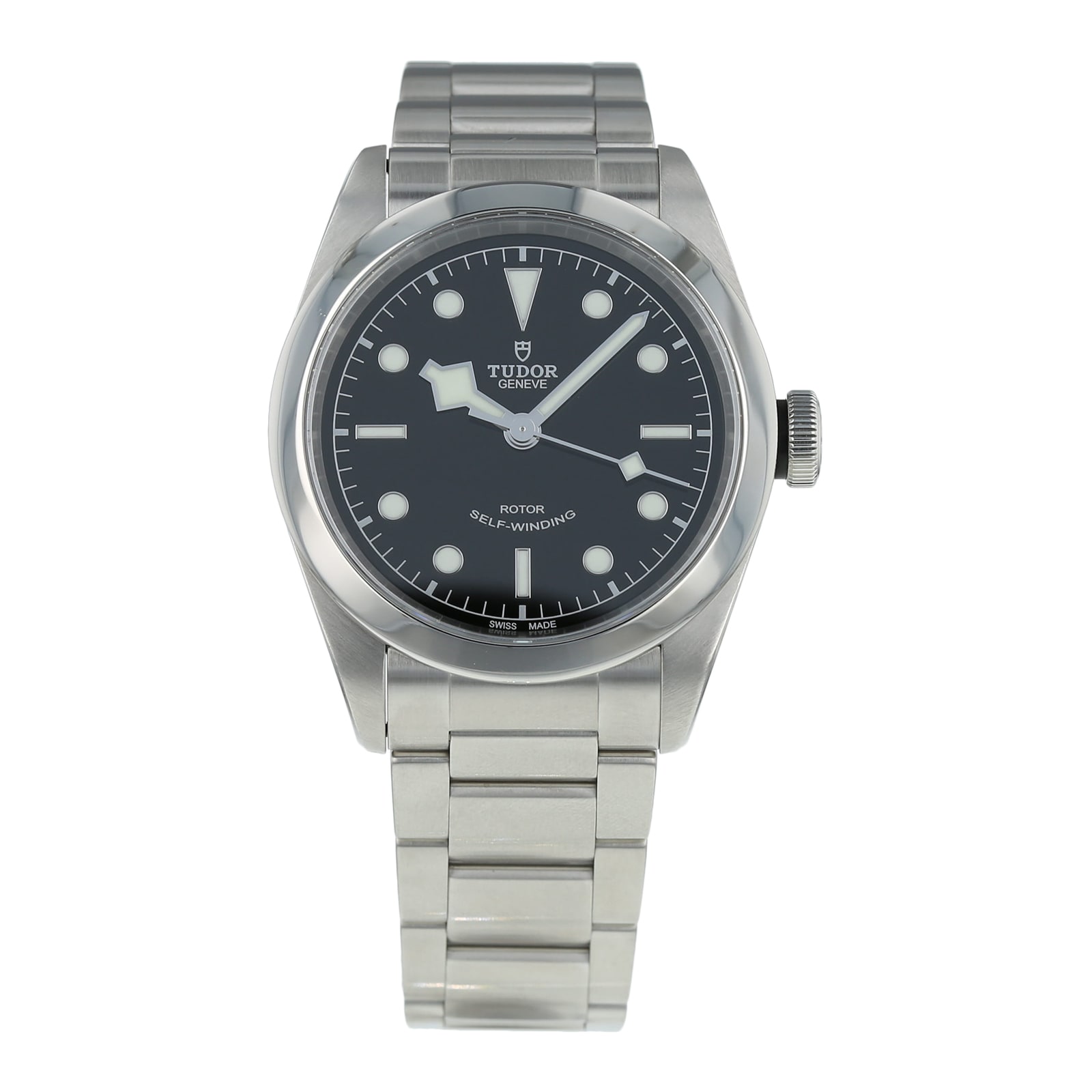 skc quartz watch