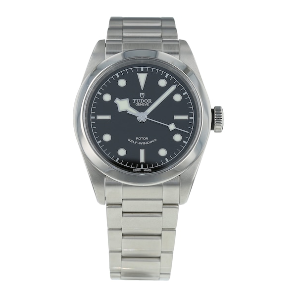 Go to product image 1