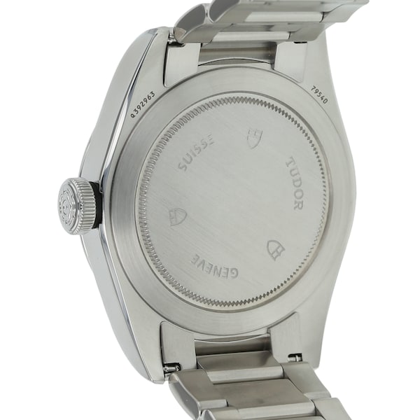 Go to product image 4