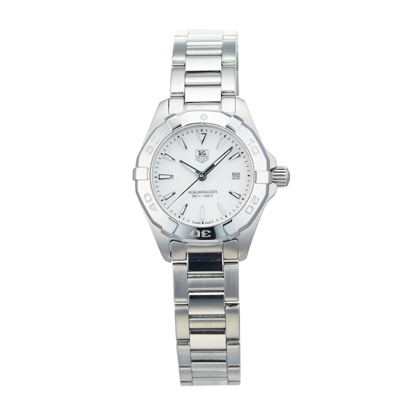 Go to product image 1