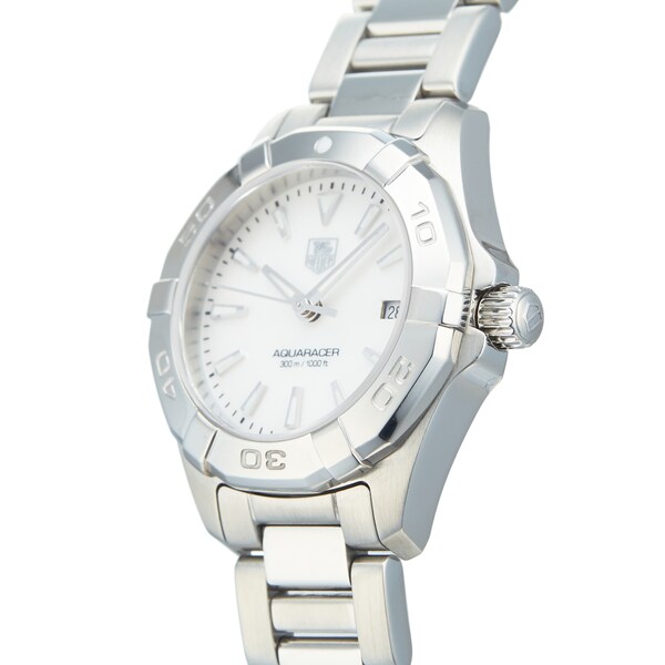 Go to product image 2