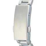Pre-Owned TAG Heuer Aquaracer Ladies Watch WAY1412.BA0920