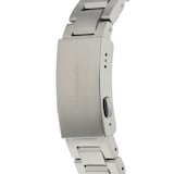 Pre-Owned TAG Heuer Aquaracer Calibre 5 Mens Watch WAY201B.BA0927