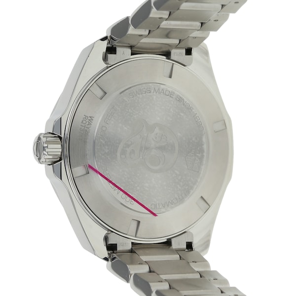 Go to product image 4