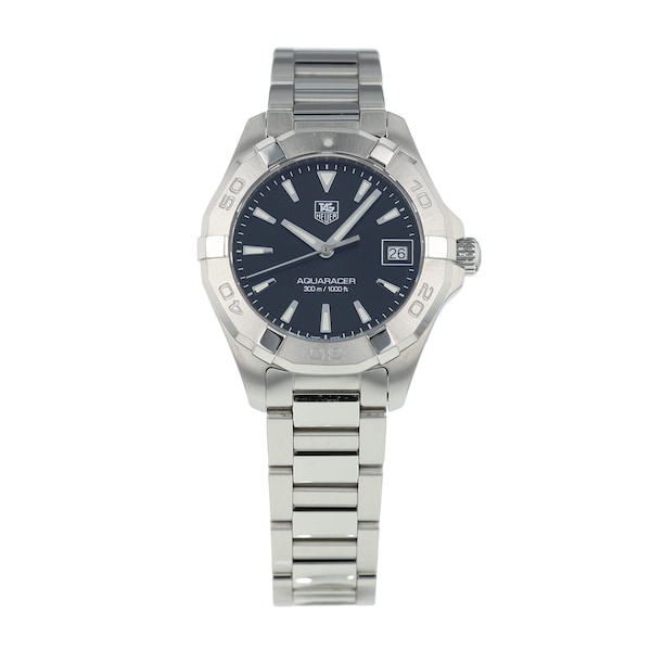 Go to product image 1