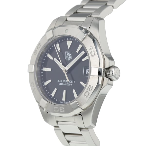 Go to product image 2