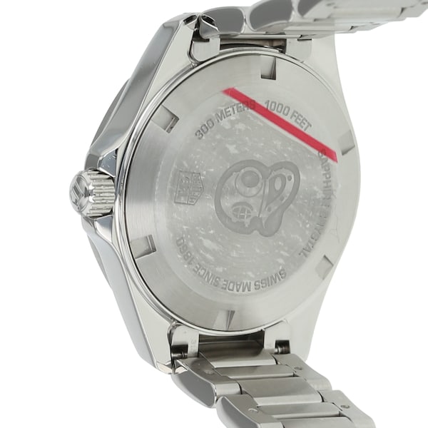 Go to product image 4