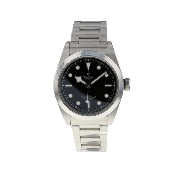 Go to product image 1