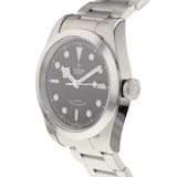Pre-Owned Tudor Black Bay Mens Watch M79540-0006