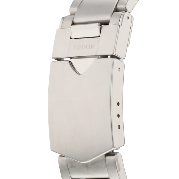 Go to product image 3