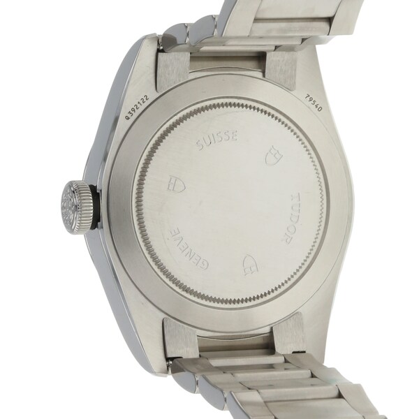 Go to product image 4