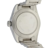 Pre-Owned Tudor Black Bay Mens Watch M79540-0006