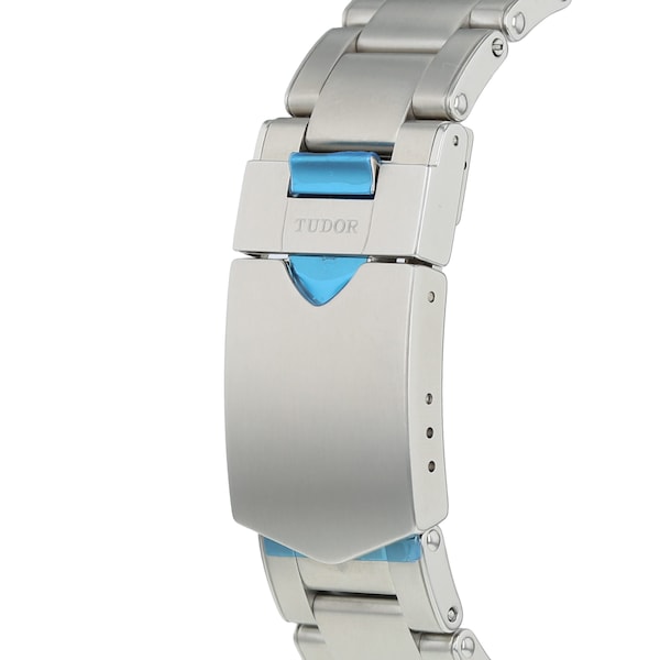 Go to product image 3 Go to product image 3