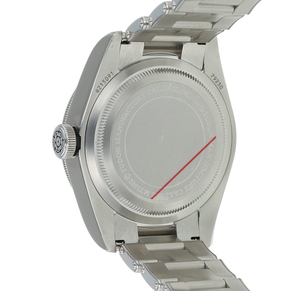 Go to product image 4 Go to product image 4