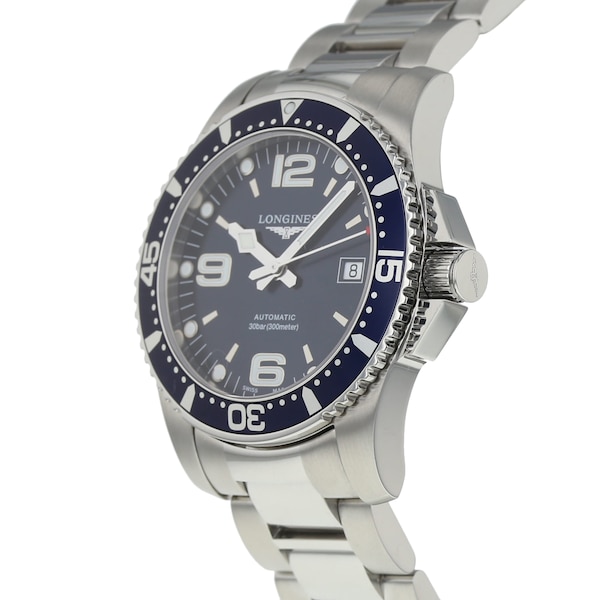 Go to product image 2 Go to product image 2