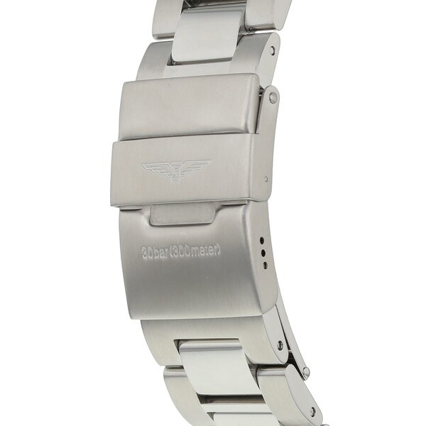 Go to product image 3 Go to product image 3