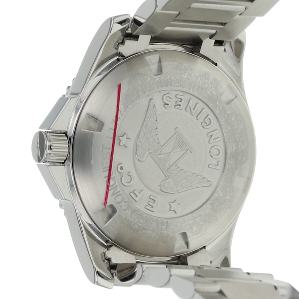 Go to product image 4 Go to product image 4