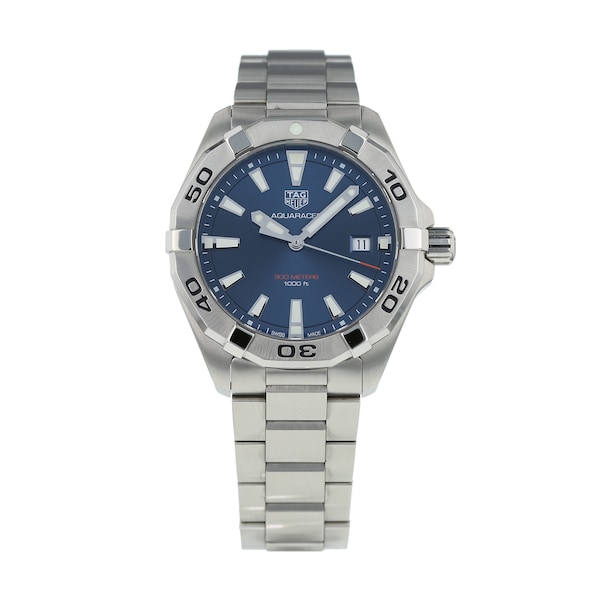 Go to product image 1