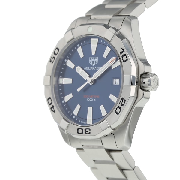 Go to product image 2