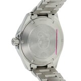 Pre-Owned TAG Heuer Aquaracer Mens Watch WBD1112.BA0928