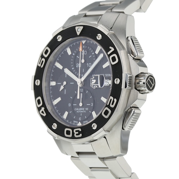 Go to product image 2