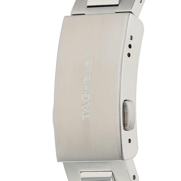 Go to product image 3