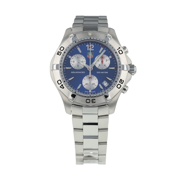 Go to product image 1