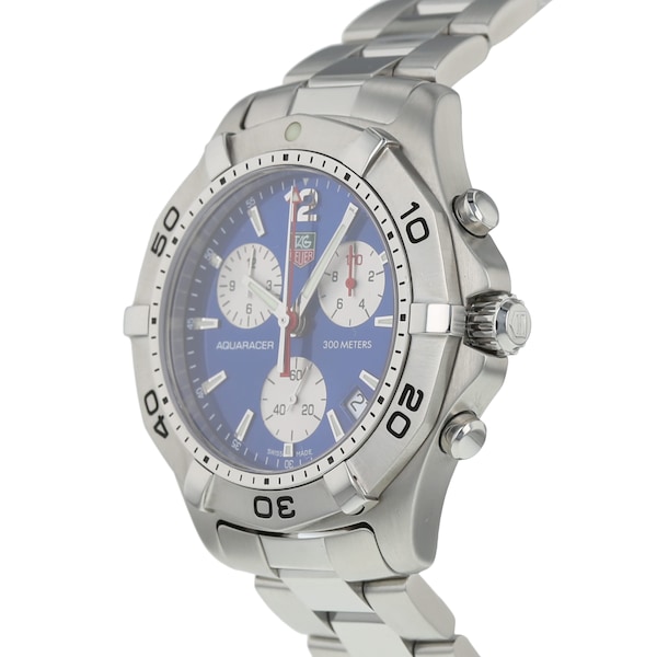 Go to product image 2