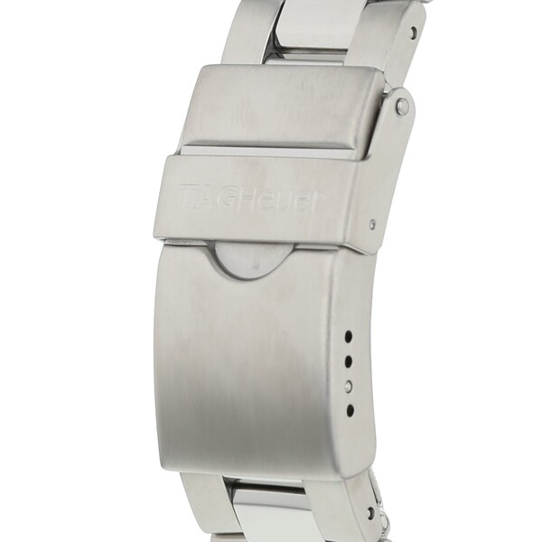 Go to product image 3