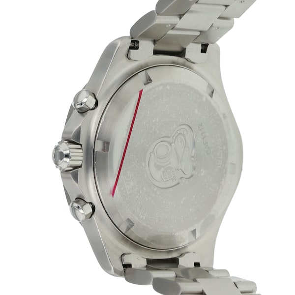 Go to product image 4