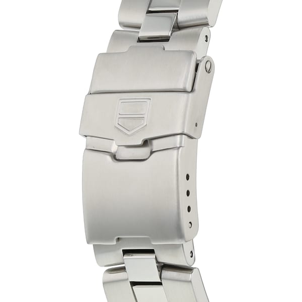 Go to product image 3