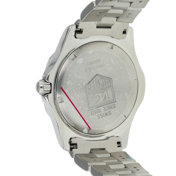 Go to product image 4