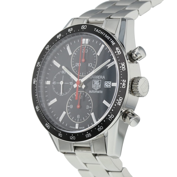 Go to product image 2
