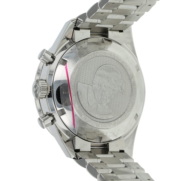 Go to product image 4