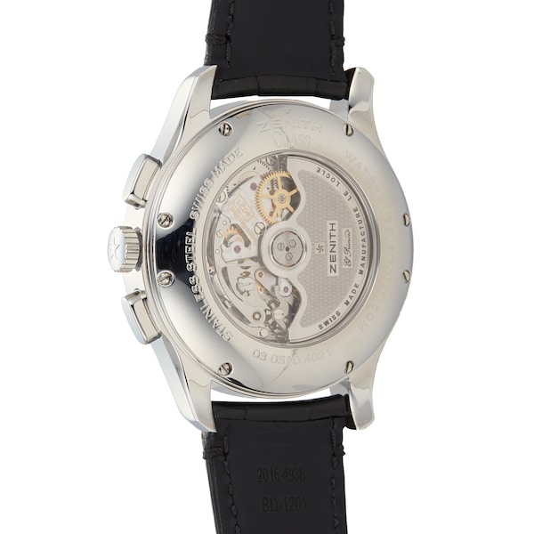 Go to product image 4