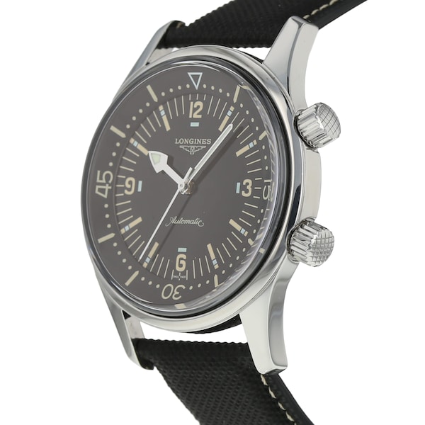 Go to product image 2