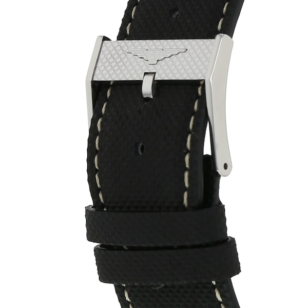 Go to product image 3