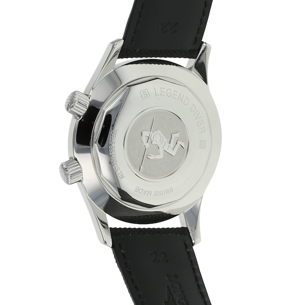 Go to product image 4