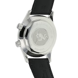 Pre-Owned Longines Legend Diver Mens Watch L3.674.4.56.2