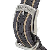 Pre-Owned Bremont Supermarine Mens Watch S301/BK