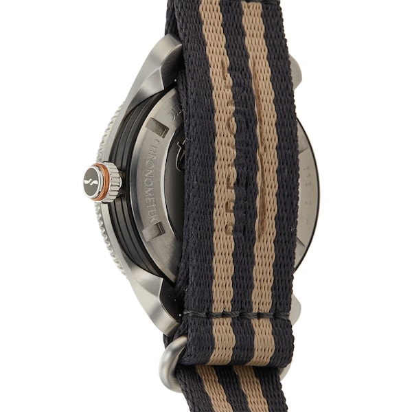 Go to product image 4